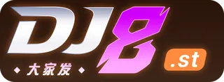 DJ8